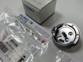 b18087610ab.jpg