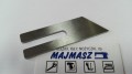MAS-11016000  80,00 (2).jpg