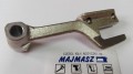 B1602-581-0A0  270,00 (2).jpg
