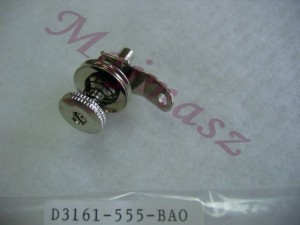 D3161-555-BAO ZAMIENNIK TAIWAN
