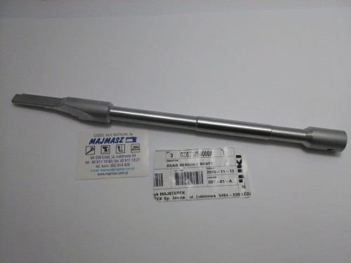 G5055254000A.jpg