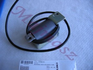 111-02779 solenoid oryginał JUKI # 11102779