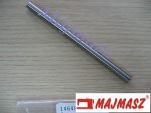 146483-001 igielnica ZAMIENNIK TAIWAN
