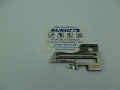 32678 (1).JPG overlock 4-nitkowy