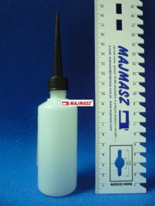 Oliwiarka 100ml