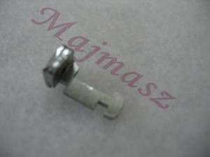 MAT-20306S00 zacisk wyłączani igły oryginał JUKI # MAT20306S00
