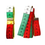 59102 centymetr niemiecki SPECIAL 19mm CL cm/cm