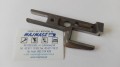 B1609-352-000  140,00.jpg