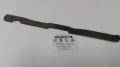 B4411-372-000-A  79,00.jpg
