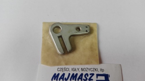 B2102-232-000  140,96.jpg