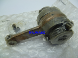 Część JUKI B1601-804-0B0 / B16018040B0