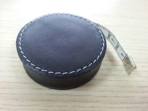 88242 centymetr zwijany ozdobny dł. 150 cm