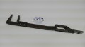 B1601-019-000  1095,00.jpg