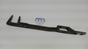Część JUKI nr. kat. B1601019000 / FEED BAR
