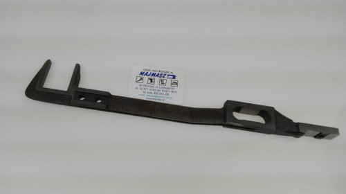 B1601-019-000  1095,00.jpg