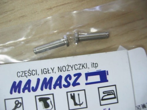 26da7da73ae3223ea0c2689dcdcaff20f16a1e6e