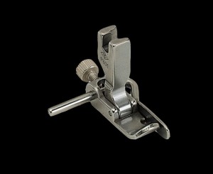 Stopka z ogranicznikiem P8011/32"~3/4"