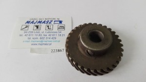 Część Singer 223867