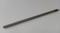 B1401372000  70,73 (2).jpg