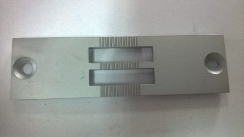 21453006cz2.JPG