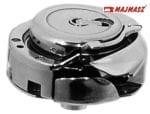 chwytacz rotacyjny z kapslem / HOOK WITH CAP 18482  #  nr kat. 130.08.703 # 13008703
