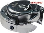 Chwytacz rotacyjny z kapslem 0267 151824 Nr kat. 130.08.751R # 13008751R