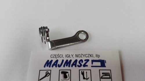 B1426-816-0A0  73,00.jpg
