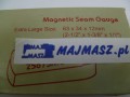 MG20L (7).JPG