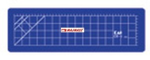 Mata samogojąca 150x460mm CB-03