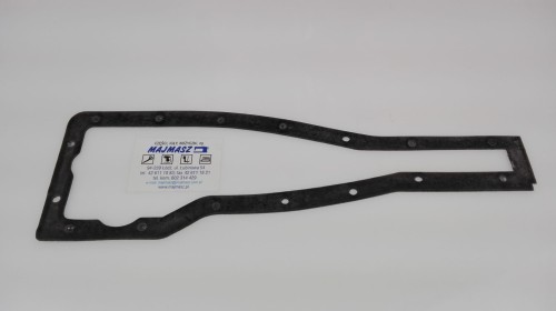B1119-019-000  26,12.jpg