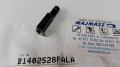 B1402528FALA.jpg