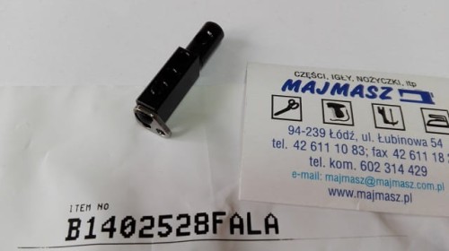 B1402528FALA.jpg