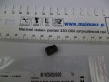 b1425051000.jpg