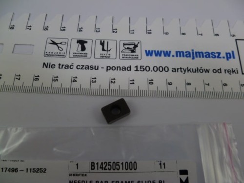 b1425051000.jpg