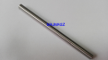 B1414-357-000  60,00.jpg