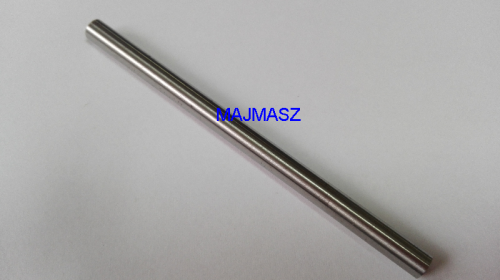B1414-357-000  60,00.jpg