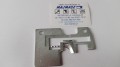 B1136-357-A00  260,00.jpg