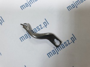 Chwytacz V252111 # 252111 # 232111 do podszywarki oryginał MAIER