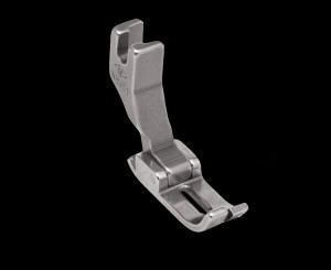 Stopka do Necchi NH351