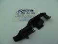 32747 (4).JPG overlock 4-nitkowy
