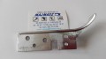 B2203-019-000  335,00.jpg
