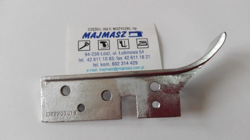 B2203-019-000  335,00.jpg