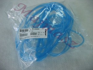 BT-0500300-EA  wężyk olejowy oryginał JUKI # BT0500300EA