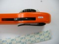 LP-200 (11).jpg