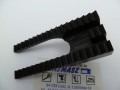 G80605E (8).JPG