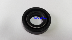 Część JUKI nr. kat. B1208352000 / OIL SEAL