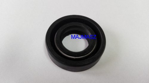 B1208-352-000  16,00.jpg