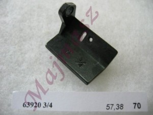 63920-3/4 stopka do podwijarki Union Special ZAMIENNIK TAIWAN