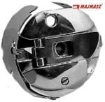 bębenek do chwytacza / BOBBIN CASE 227526-4-00  # 227526400 nr kat. 130.10.028 # 13010028