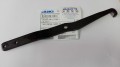 D3410241E00.jpg